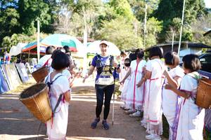 BIB: 
                            <button type="button" onclick="openModal(19065862)" class="btn btn-primary btn-sm float-right btn-popup" data-toggle="modal" data-target=".modal-high-quality">
                        <i class="fas fa-shopping-cart"></i> Add to Cart
                    </button>
                                            <button type="button" onclick="isThisMe(19065862, true)" class="btn btn-success btn-sm float-right btn-popup btn-isme hidden" data-toggle="tooltip" data-placement="bottom" title="นี่คือรูปของคุณใช่ไหม คลิกที่นี่เพื่อเอาเข้าอัลบั้ม">
                        <i class="fas fa-plus"></i> Add to album
                    </button>
                    <button type="button" onclick="isThisMe(19065862, false)" class="btn btn-warning btn-sm float-right btn-popup btn-isnotme hidden">
                        <i class="fas fa-ban"></i> Remove from album
                    </button>